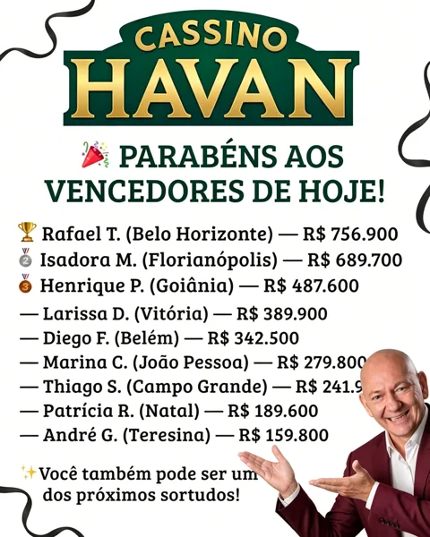 HAVAN