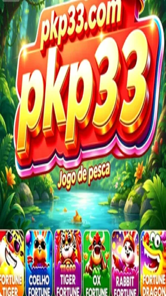 PKP33