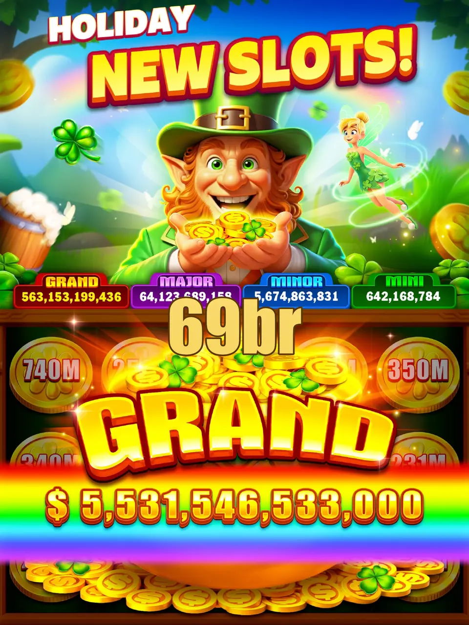 69br APK