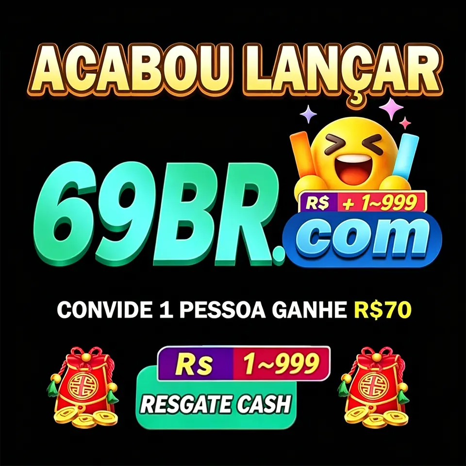 69br Login