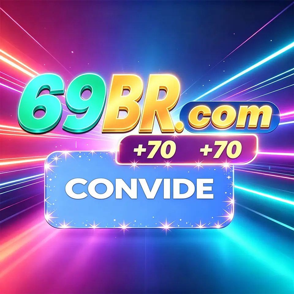69br APK Oficial Baixar