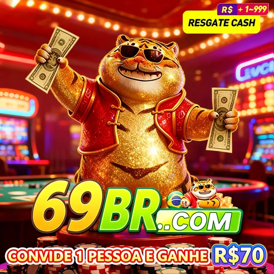 69br Login - 69br Oficial