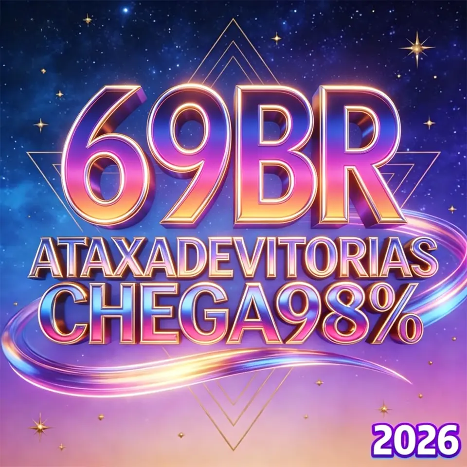 69br Cadastre-se agora - Baixar APK