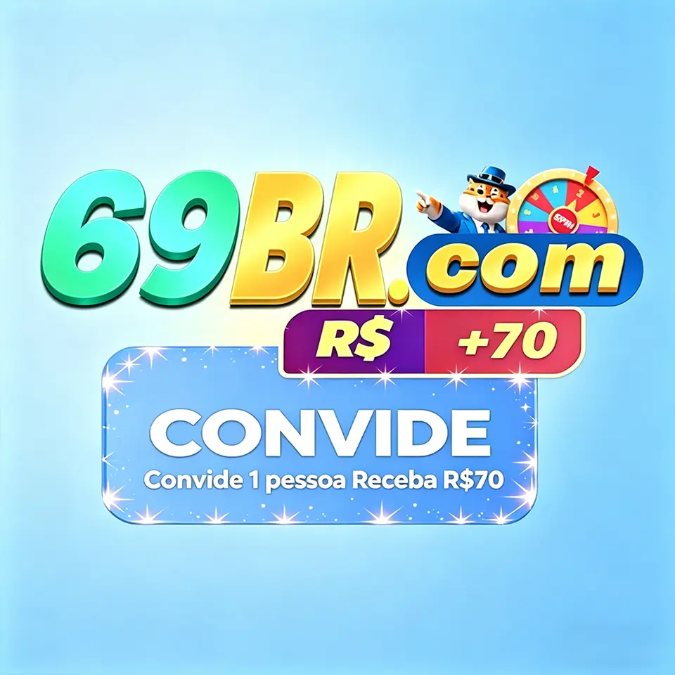 69br Capturas de tela - Oficial