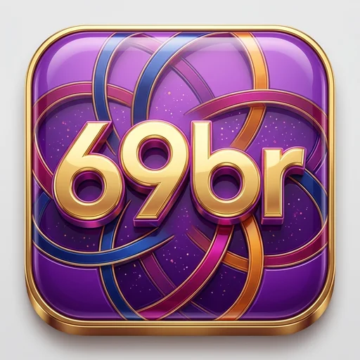 69br Logo - Oficial